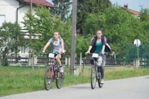 IMG_0357