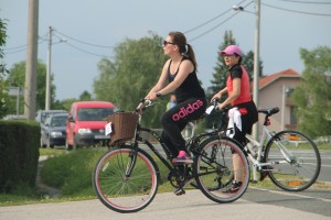 IMG_0371