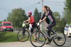 IMG_0372