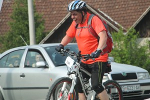 IMG_0376
