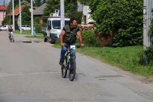 IMG_0424