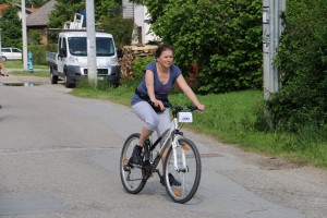 IMG_0425