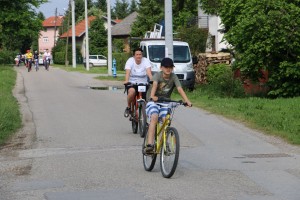 IMG_0426