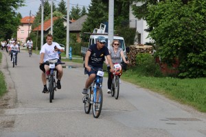 IMG_0429