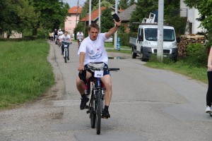 IMG_0430