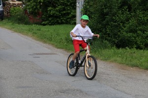 IMG_0433