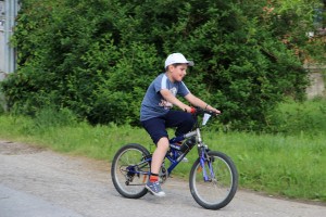 IMG_0434