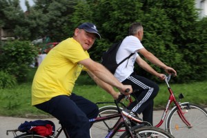 IMG_0443