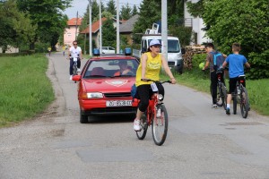 IMG_0446