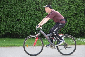 IMG_0464