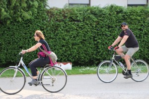 IMG_0470