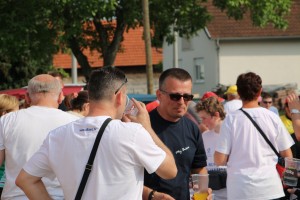 IMG_0473