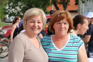 IMG_0482