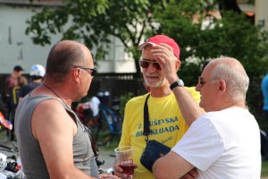 IMG_0483