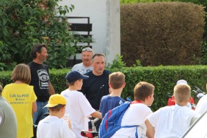 IMG_0485