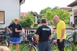IMG_0487