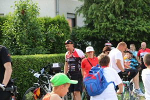 IMG_0488