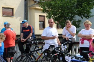 IMG_0490