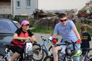 IMG_0511