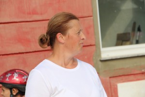 IMG_0516