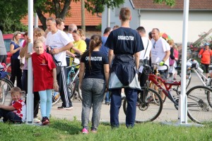 IMG_0523