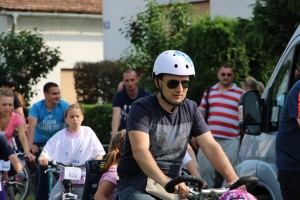 IMG_0532
