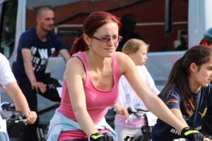 IMG_0535