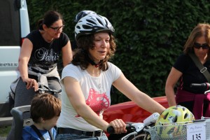 IMG_0543