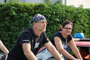 IMG_0544