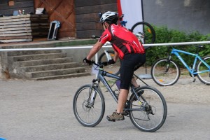 IMG_0578