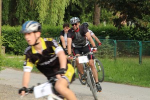 IMG_0585