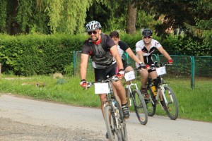 IMG_0586