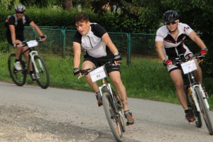 IMG_0587