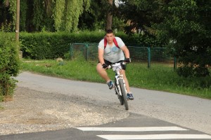IMG_0591
