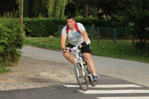 IMG_0592