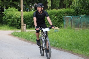IMG_0594
