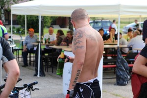 IMG_0600