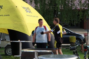 IMG_0619