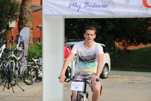 IMG_0620