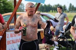 IMG_0626
