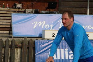 IMG_0628