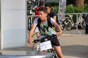 IMG_0631