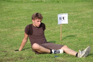 IMG_0632