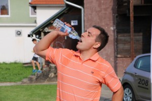 IMG_0638