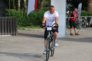 IMG_0640
