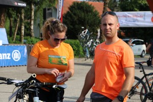 IMG_0662