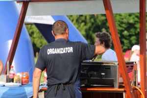 IMG_0666