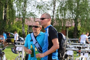 IMG_0667