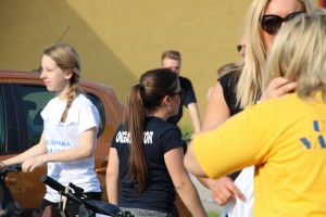 IMG_0668