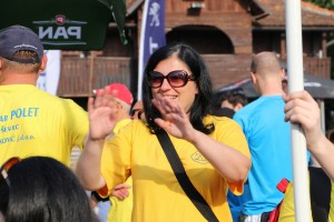 IMG_0676
